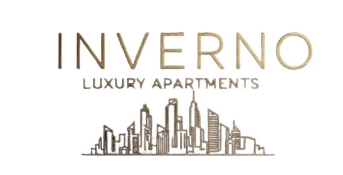 Inverno Apartments